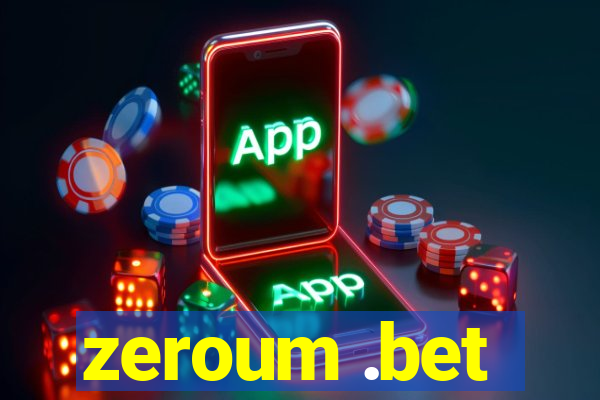 zeroum .bet